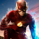 Illustration for article titled The Flash 2.12: Fast Lane